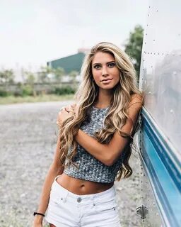 Emily Tanner (@emilyytanner) - Imgur