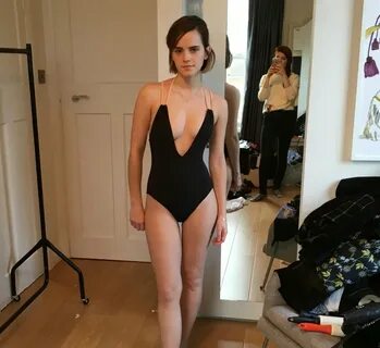 Sexy Emma Watson - 69 Pics, #2 xHamster