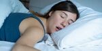 Company Hiring Sleep Intern With 'History of Falling Asleep 