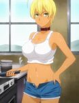 food wars pictures and jokes / funny pictures & best jokes: 