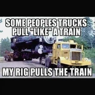 Pin by Loretta D. Fuselier on Truckers (With images) Truck m