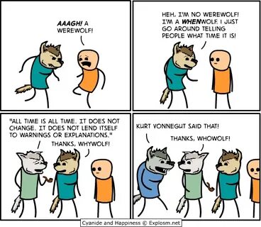 Weekly Funnies 5 Funny cartoons, Cyanide and happiness, Funn