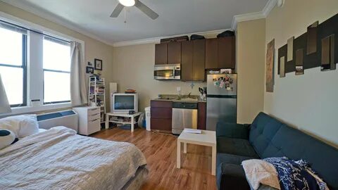 Image result for cheap apartment interior Apartment layout, 