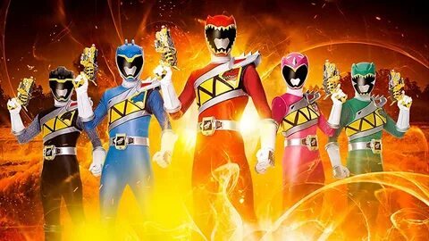 watch power rangers dino charge online free OFF-68