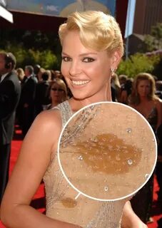 katherine-heigl-ιδρωμένος-1.