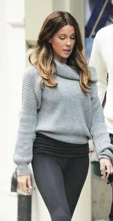 Kate Beckinsale cute woman. - 218 Pics, #2 xHamster