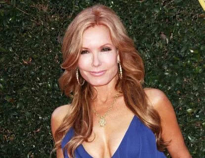 tracey e. bregman Picture 11 - 2014 Children's Hospital Los 