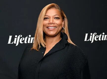 Queen Latifah Movies And Tv Shows 2021 - stagedechaillol