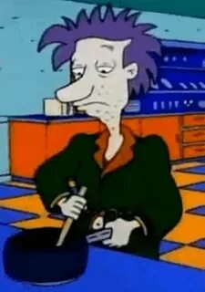 File:Stu Pickles.png - The Final Rumble Wiki