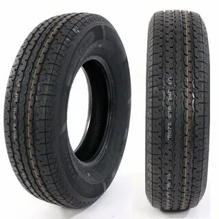 Cheap tires 205 75 r15, find tires 205 75 r15 deals on line 