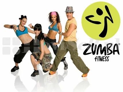Pin by Crystal Moon on Zumba (With images) Zumba workout, Be