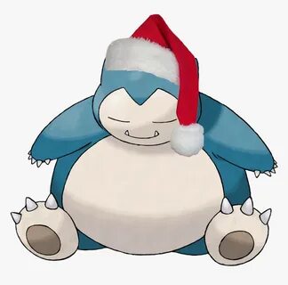 Snorlax Pokemon, HD Png Download , Transparent Png Image - P