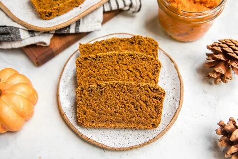 20 Marvelous Fluffy Gluten Free Bread - Best Product Reviews