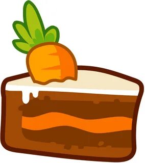 Carrot Cake Battle for Dream Island Wiki Fandom