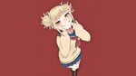 Aesthetic Toga Wallpaper Laptop Related Keywords & Suggestio