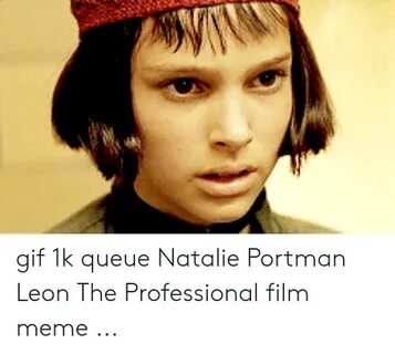 🐣 25+ Best Memes About Natalie Meme Natalie Memes