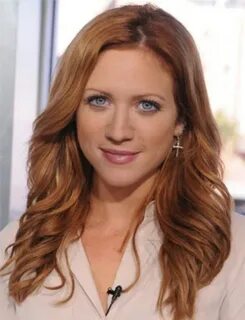 Brittany snow Perfect hair color, Brittany snow hair, Natura