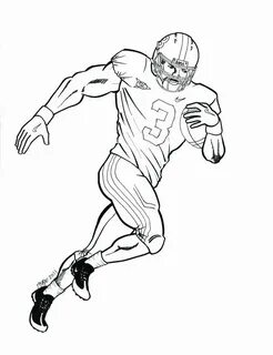 Soccer Jersey Coloring Page Best Of Jersey Coloring Pages - 