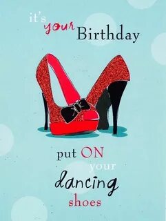 Pin by Debra McBride on Happy Birthday!! Birthday cards, Bir