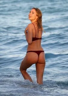 Picture of Kimberley Garner