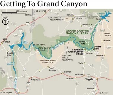 Grand Canyon Skywalk - Entry Tickets Price, Tours, Locations