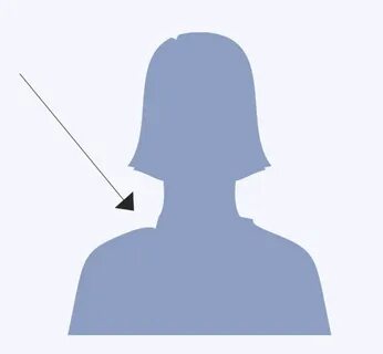 How We Changed the Facebook Friends Icon Facebook design, Ic