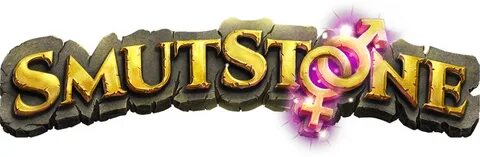 Enter now smutstone hack generator tool