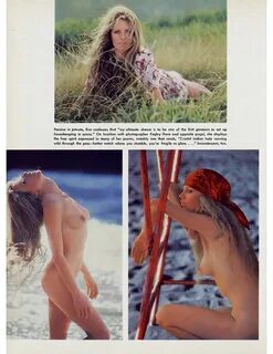 Kim Basinger Naked Playboy Free - Gyan-venu.eu