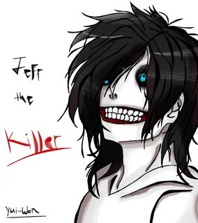 Jeff The Killer 1080X1080 - Jeff Woods The Killer On Twitter