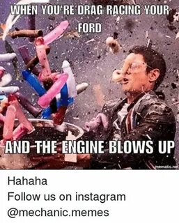 18 Ford Memes That'll Make You Smile With Pride SayingImages