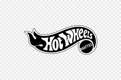 Hot Wheels Logo Decal graphics Car, hot wheels, text, tradem