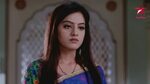 Watch Diya Aur Baati Hum Full Episode 13 Online in HD on Hot