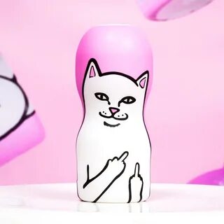 RIPNDIP TENGA PINK