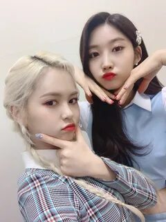 Sihwon EVERGLOW Wiki Fandom