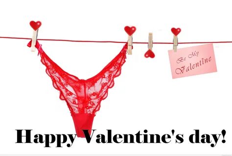 Funny Valentines Day Wallpaper (64+ pictures)