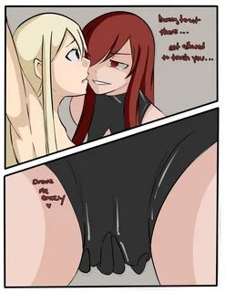 /erza+porn+comic