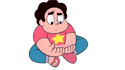 Steven Universe Clipart - Steven Universe Steven Vector - Pn