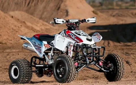 ATV 4x4 offroad motorbike bike motorcycle quad moto motocros