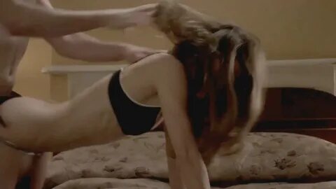 Keri russell nude americans 🔥 Americans Review: Two Sex Scen