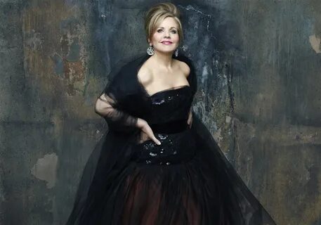 змиорка автономия специфичен casta diva norma renee fleming 