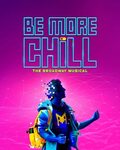 Be More Chill (фильм)