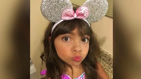 Farrah Abraham Defends Allowing Her Daughter Sophia To Be On
