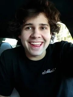 David Dobrik David dobrik, Vlog squad, Ricky dillon