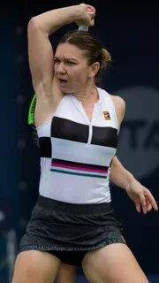 Simon Halep Porn Sex Pictures Pass