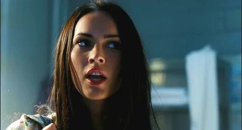 jennifers, Body, Comedy, Horror, Megan, Fox, Dark, Demon, Va