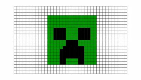 Mario Brick Pixel Art Transparent PNG Download #4589371 - Vi