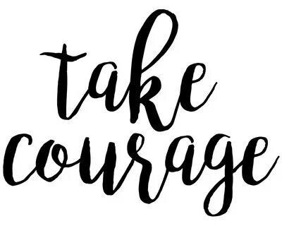 Courage Written In Amador Font 100 Images - Pin On Fonts, Co