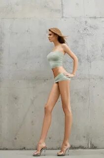 Piękne Kobiety, Sexy Poses, Sexy Women, Skinny, Seksowne Nogi, Najseksownie...