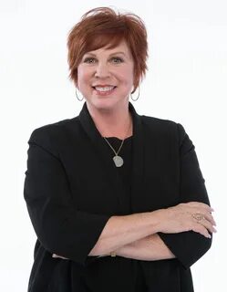 Pictures of Vicki Lawrence