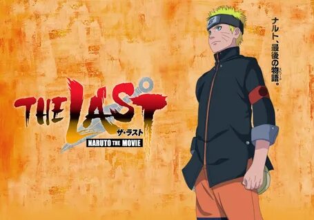 Watch The Last Naruto the Movie Online free Putlockers . Обс